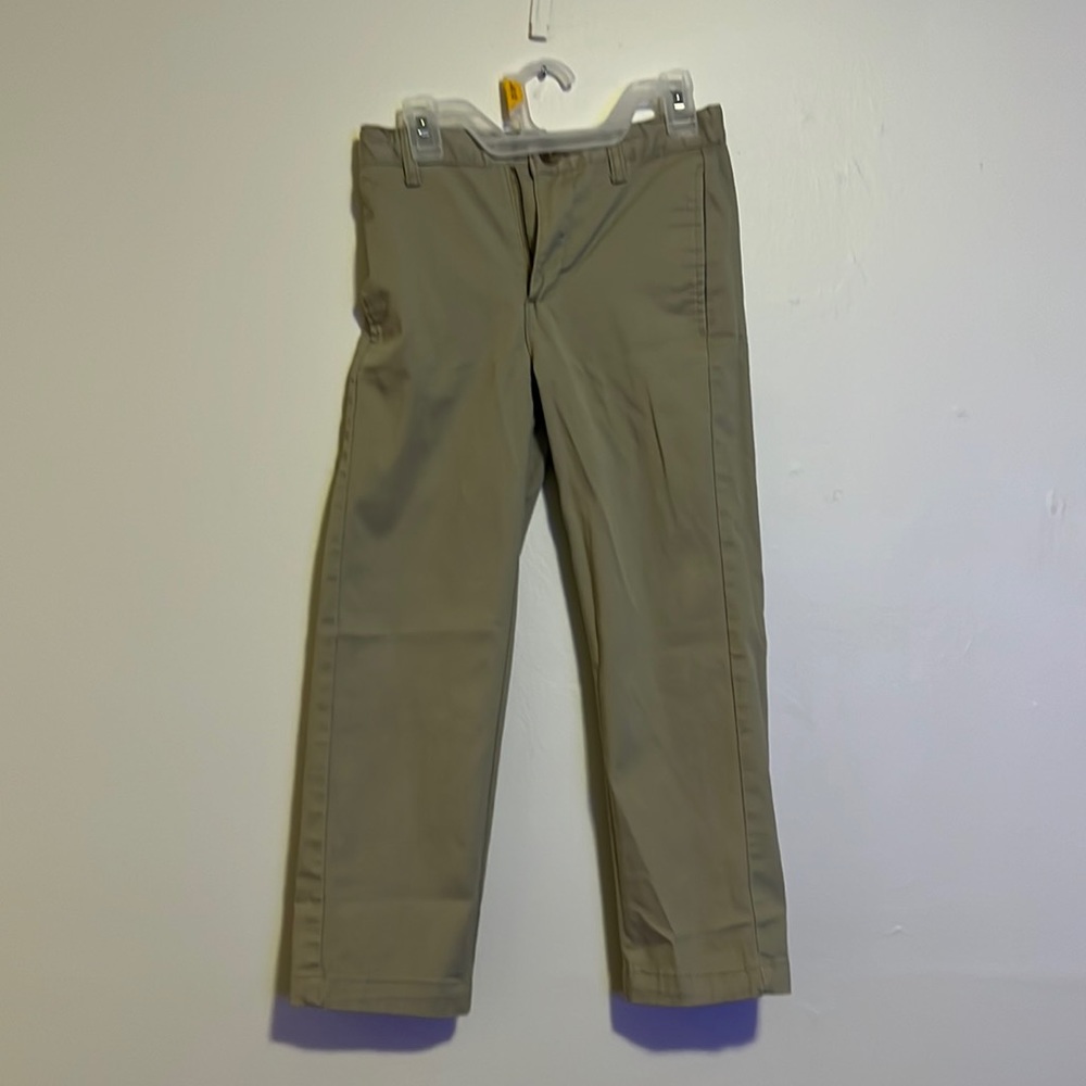 Cat & jack school uniforms